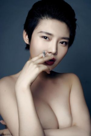 熟年电视剧