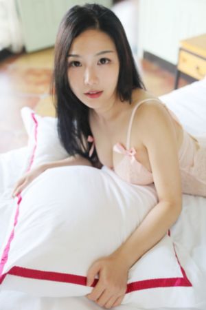 精选久久
