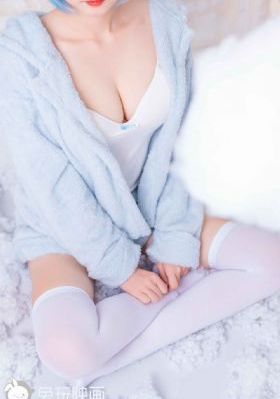 夺命双头鲨