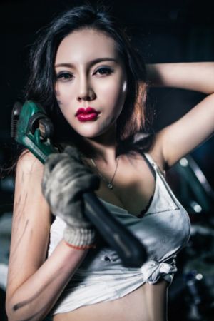 暹罗之恋 电影