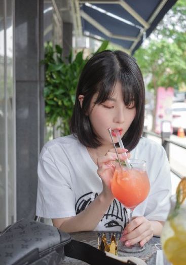 杨幂裸被网站