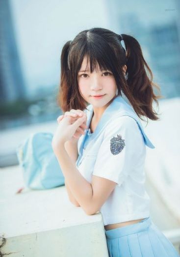 绝望主妇第一季在线看免费高清