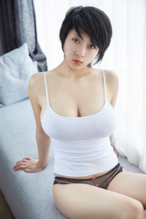 色戒电影完整