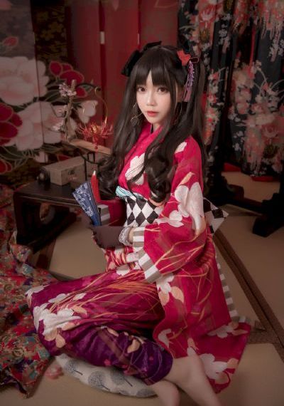 姐姐的朋友2完整版