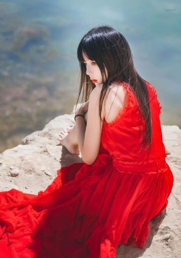 美女脱裤子屁屁软件