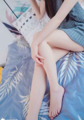 鬼夫动漫全集免费观看完整版第一