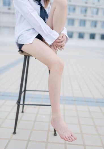 聚会的意义韩剧免费观看在线播放