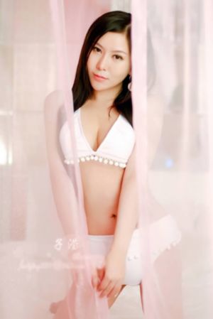 明明不喜欢日剧