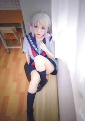 《哥布林的巢穴》