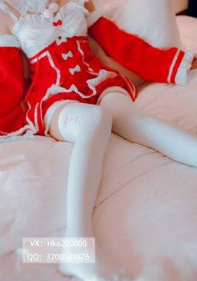 雪中悍刀行第二季