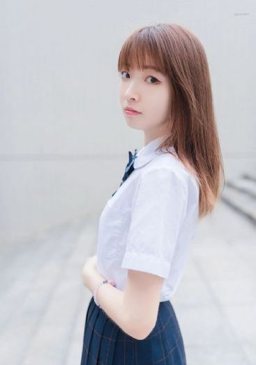 蒙面达虎