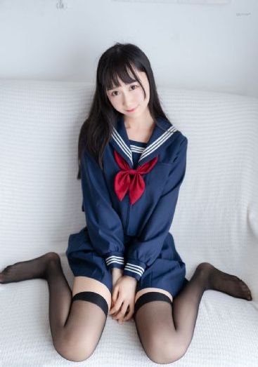 小可的奶水第5