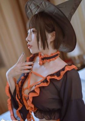 咪咪电影