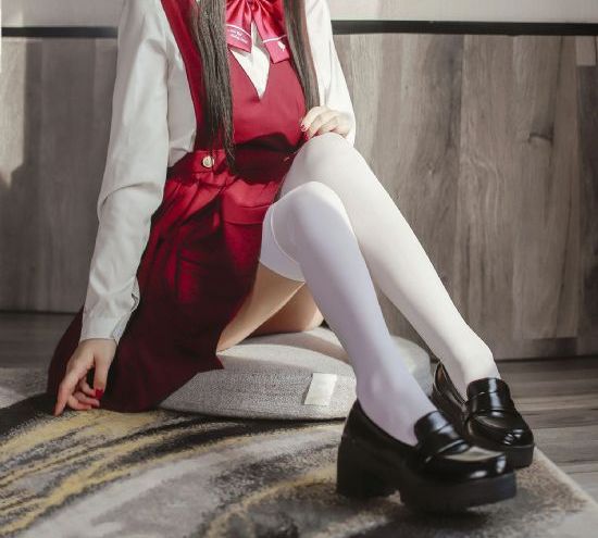 韩国电影美容院