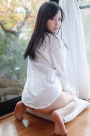 密室大逃脱第六季最新一期