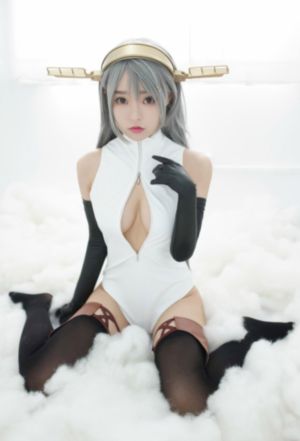美女被脱脱内衣免费的软件