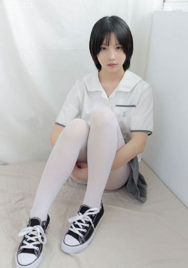 韩剧善良妈妈的朋友
