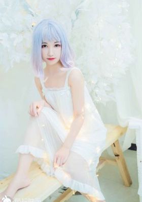 老三国演义84集免费观看网站