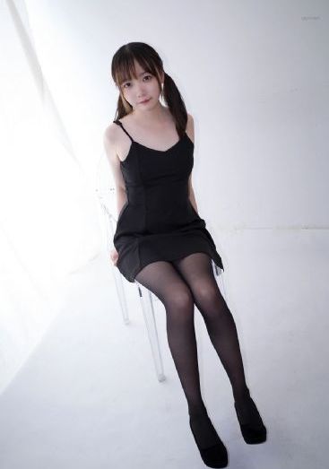 小姐诱心