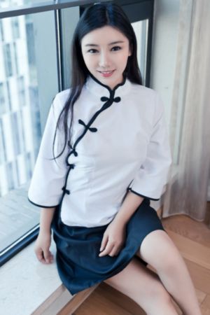 羞羞动漫在线免费观看