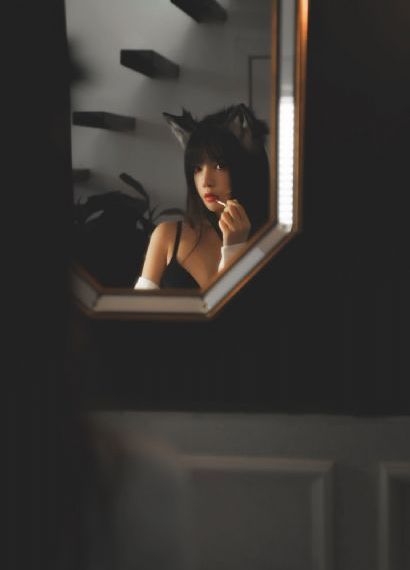 今夜一起鼓掌台剧免费观看