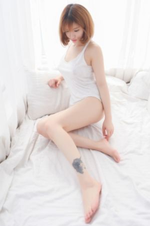 我的女孩 电视剧