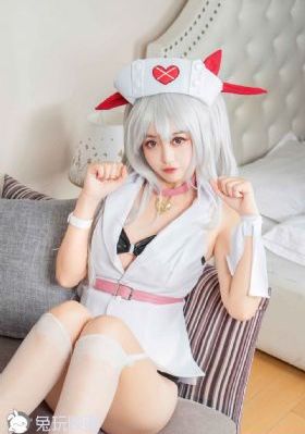 年轻善良的嫂子3