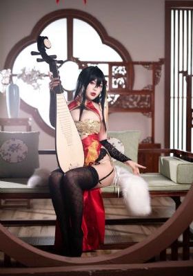 冰与火的青春电视剧全集免费观看