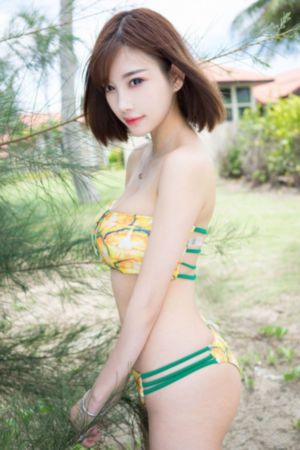 电视剧《背叛》免费观看