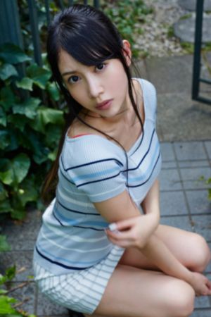 禁忌免费完整版