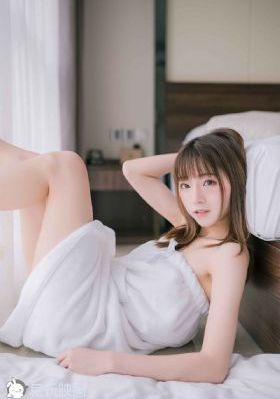 两个妈妈