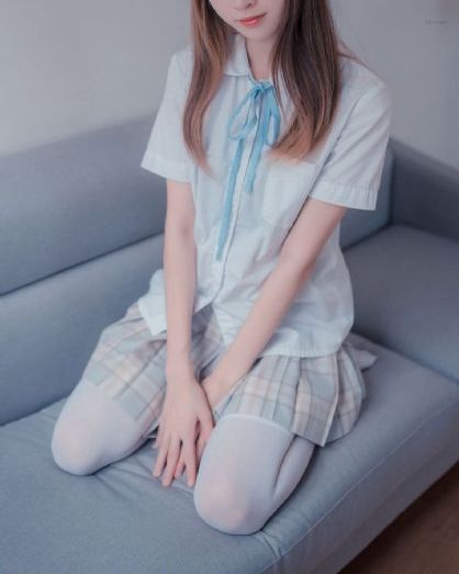 樱花影院免费看电影