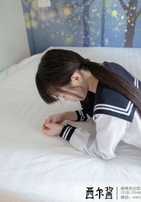 欢乐家长群第二季电视剧免费观看