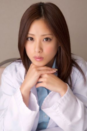 仙逆动漫在线观看全集免费观看