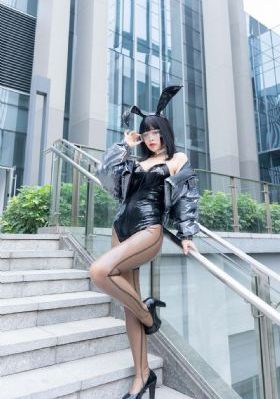 禁漫在线