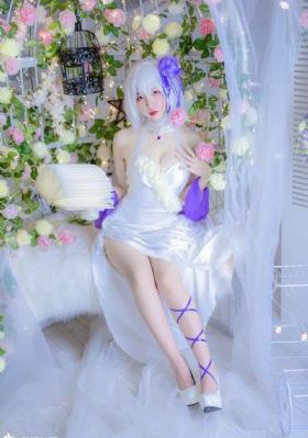 春闺梦里人电影免费看