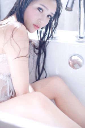 赤血龙鳞