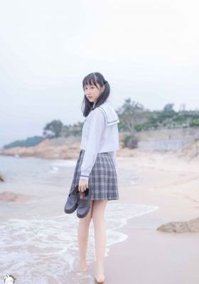 骑骑上司妻在线观看