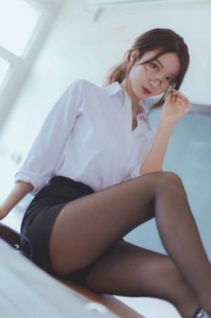 姐姐6