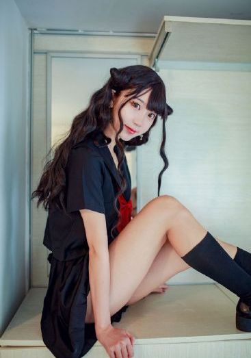 妻子2019电影免费观看
