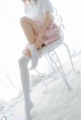 团鬼六之