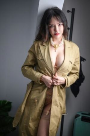 欧美成人h版泰山珍妮1995