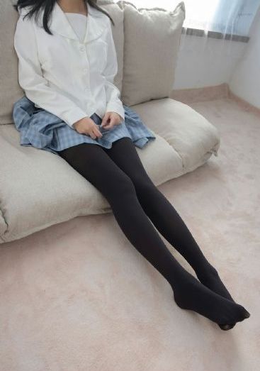 三级高清理伦电影在线