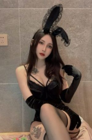 四虎影院永久
