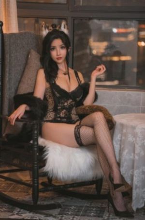 抖淫在线观看