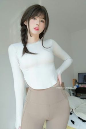 奥特曼电影大全免费观看中文版