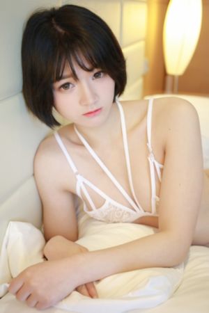 欲望之翼