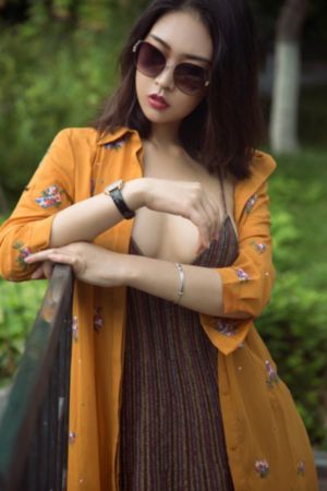 免费观看斗罗大陆