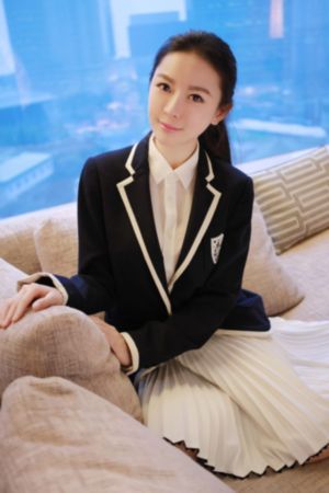在线观看视频91