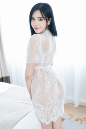 免费网站在线观看高清版